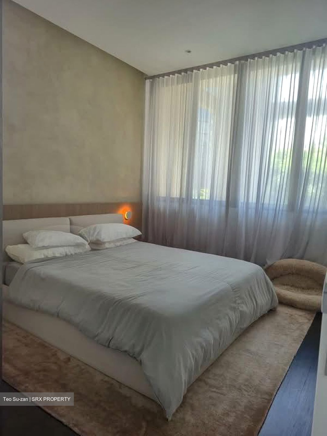 Martin No 38 (D9), Apartment #565065691